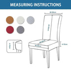 Premium Quality chair covers