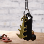 Multifunctional Christmas Tree Ornament