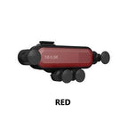 Vehicle Cell Phone Stabilizer Phone Holder