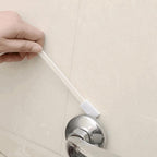 Disposable Gap Cleaning Brush