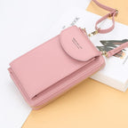 Ladies fashion hand bag
