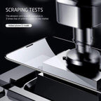 4D Privacy Screen Protector