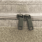 Removable Zipper Pull（5PCS）