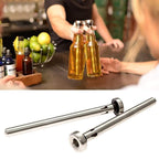 Beer Chiller, 2pcs