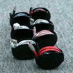 Portable winding box