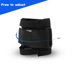 Knee Brace Relieve Pain Tool