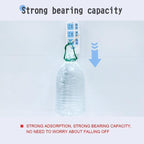 Patch Panel Holder（3 PCS）