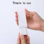 Patch Panel Holder（3 PCS）