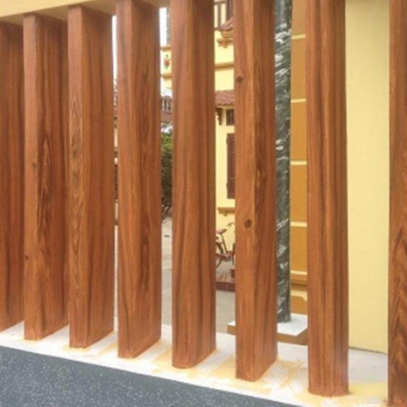 WOODWORKING TOOLS