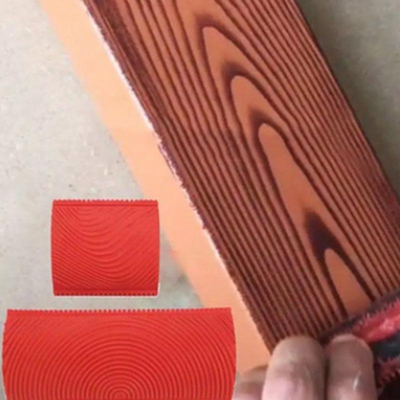 WOODWORKING TOOLS