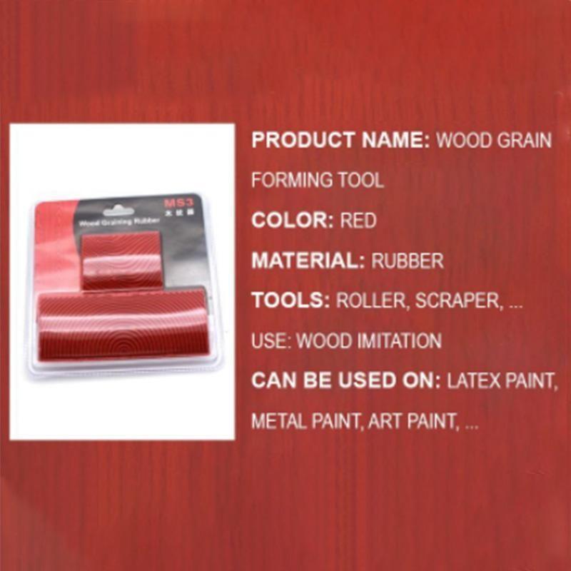 WOODWORKING TOOLS