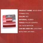 WOODWORKING TOOLS