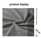 Eastic sofa cover 8 colors