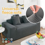Eastic sofa cover 8 colors