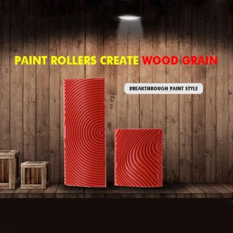 WOODWORKING TOOLS
