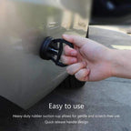 Car Dent Removal Puller Strong Suction Cup