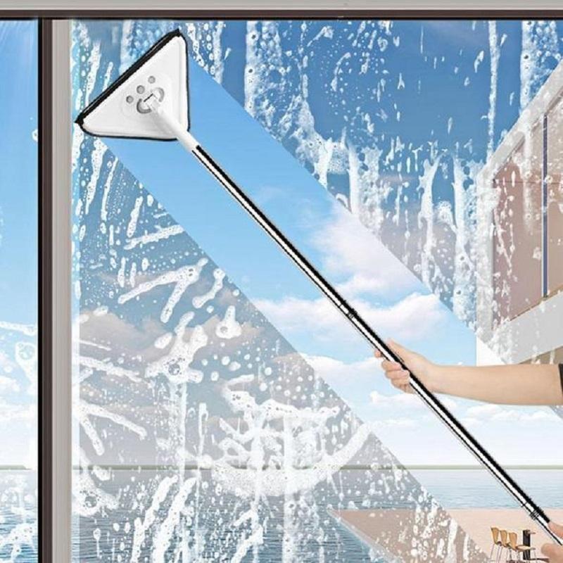 360 ° Cleaning Mop