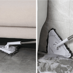 360 ° Cleaning Mop