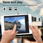 3 in 1 Multifunctional U Disk