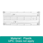 Rotatable multifunction storage rack