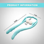 Pressure Point Therapy Massager