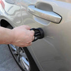Car Dent Removal Puller Strong Suction Cup