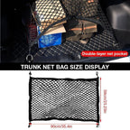 Car Storage Net