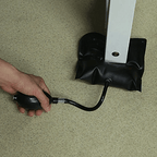 Airbag Hand Pump