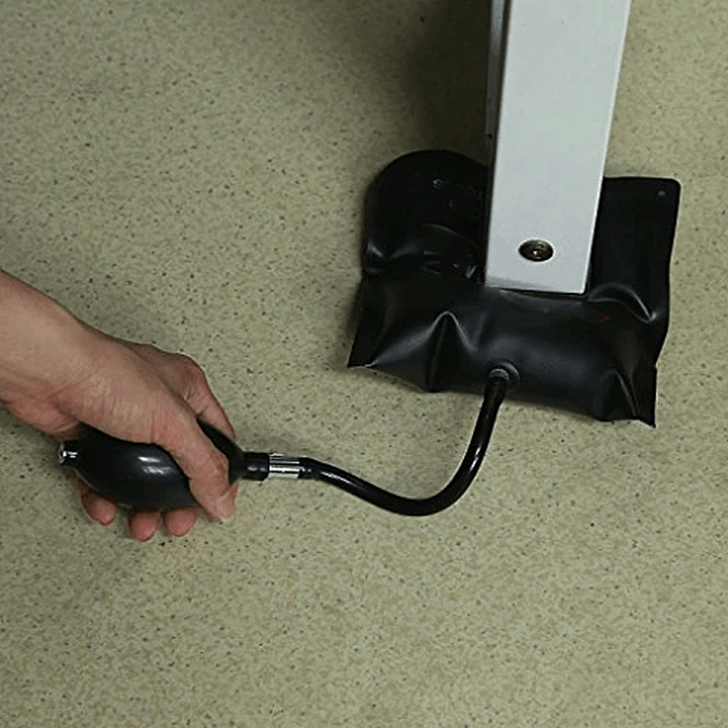 Airbag Hand Pump