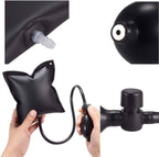 Airbag Hand Pump