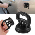 Car Dent Removal Puller Strong Suction Cup