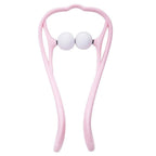 Pressure Point Therapy Massager