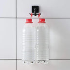 360 ° Rotatable Folding Hook