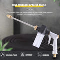 Super Powerful Cleaning Gun