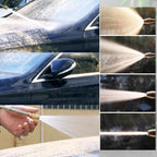 Super Powerful Cleaning Gun