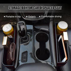 Car Seat Slot Storage Box