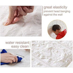 3D Wall Panels Peel and Stick Wallpaper