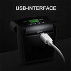 Pro-Ultra Bright LED Light