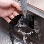 Car door anti-collision Strip