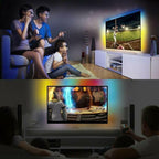 TV PC Dream Screen USB LED Strip