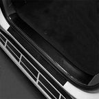 Car door anti-collision Strip