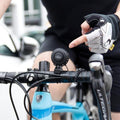 Bicycle Electric HORN
