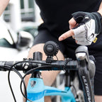Bicycle Electric HORN