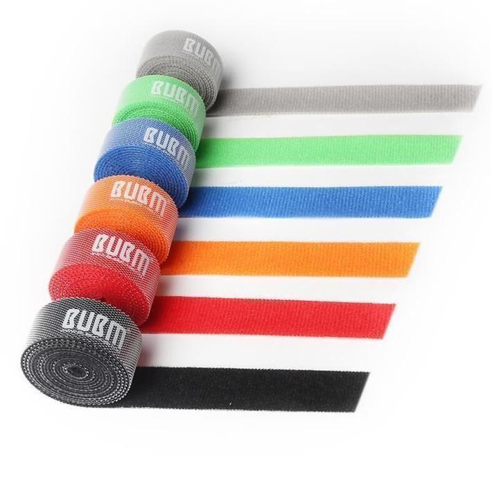 Organizing Tape