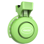 Bicycle Electric HORN