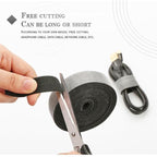 Organizing Tape