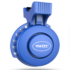 Bicycle Electric HORN