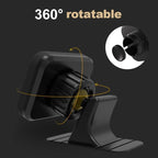 Magnetic Mobile Phone Holder
