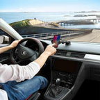 Car Phone Holder