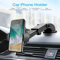 Car Phone Holder